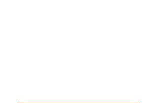Chimney Cleaning and Fireplace Repairs and Services Reviews