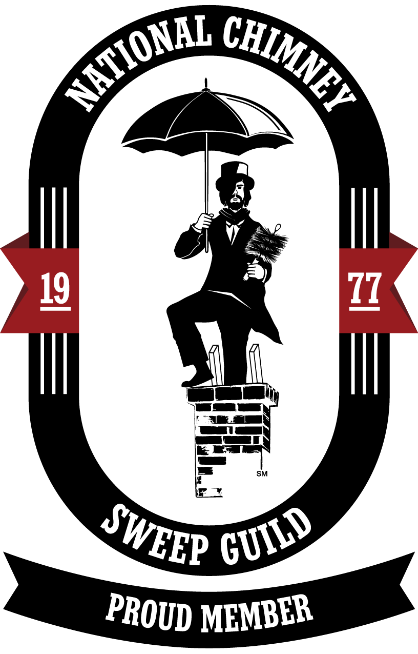 Chim-Chimney Sweep Inc. Chim-Chimney Sweep Inc.