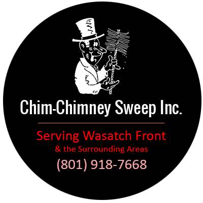 21 Point Fireplace and Chimney Inspection